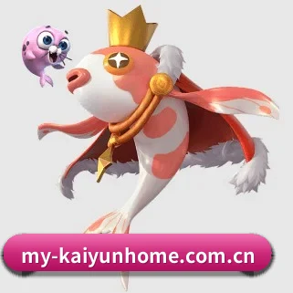 开云在线入口 APP